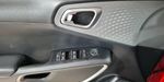 Kia Soul 1.6 LX AUTO Suv 2021