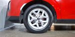 Kia Soul 1.6 LX AUTO Suv 2021