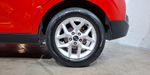 Kia Soul 1.6 LX AUTO Suv 2021
