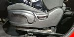 Kia Soul 1.6 LX AUTO Suv 2021