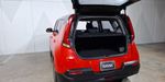 Kia Soul 1.6 LX AUTO Suv 2021