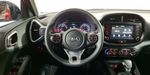 Kia Soul 1.6 LX AUTO Suv 2021