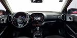 Kia Soul 1.6 LX AUTO Suv 2021