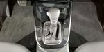 Kia Soul 1.6 LX AUTO Suv 2021