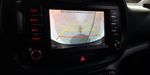 Kia Soul 1.6 LX AUTO Suv 2021