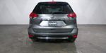 Nissan X-trail 2.5 EXCLUSIVE 2 ROW AUTO Suv 2018