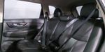 Nissan X-trail 2.5 EXCLUSIVE 2 ROW AUTO Suv 2018