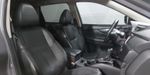 Nissan X-trail 2.5 EXCLUSIVE 2 ROW AUTO Suv 2018