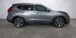 Nissan X-trail 2.5 EXCLUSIVE 2 ROW AUTO Suv 2018