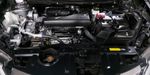 Nissan X-trail 2.5 EXCLUSIVE 2 ROW AUTO Suv 2018