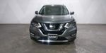 Nissan X-trail 2.5 EXCLUSIVE 2 ROW AUTO Suv 2018