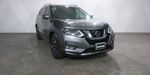 Nissan X-trail 2.5 EXCLUSIVE 2 ROW AUTO Suv 2018