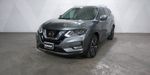 Nissan X-trail 2.5 EXCLUSIVE 2 ROW AUTO Suv 2018