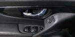 Nissan X-trail 2.5 EXCLUSIVE 2 ROW AUTO Suv 2018