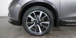 Nissan X-trail 2.5 EXCLUSIVE 2 ROW AUTO Suv 2018