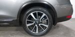 Nissan X-trail 2.5 EXCLUSIVE 2 ROW AUTO Suv 2018