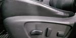 Nissan X-trail 2.5 EXCLUSIVE 2 ROW AUTO Suv 2018