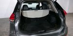 Nissan X-trail 2.5 EXCLUSIVE 2 ROW AUTO Suv 2018