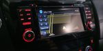 Nissan X-trail 2.5 EXCLUSIVE 2 ROW AUTO Suv 2018