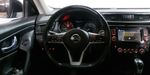 Nissan X-trail 2.5 EXCLUSIVE 2 ROW AUTO Suv 2018