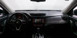Nissan X-trail 2.5 EXCLUSIVE 2 ROW AUTO Suv 2018