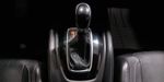 Nissan X-trail 2.5 EXCLUSIVE 2 ROW AUTO Suv 2018