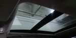 Nissan X-trail 2.5 EXCLUSIVE 2 ROW AUTO Suv 2018