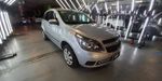 Chevrolet Agile 1.4 LT SPIRIT Hatchback 2012