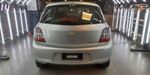 Chevrolet Agile 1.4 LT SPIRIT Hatchback 2012
