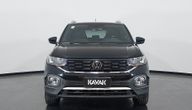 Volkswagen T-cross 250 TSI HIGHLINE Suv 2022