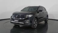 Volkswagen T-cross 250 TSI HIGHLINE Suv 2022