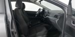 Hyundai Hb20 PLATINUM Hatchback 2022