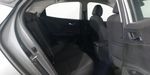 Hyundai Hb20 PLATINUM Hatchback 2022
