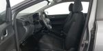 Hyundai Hb20 PLATINUM Hatchback 2022