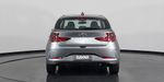 Hyundai Hb20 PLATINUM Hatchback 2022