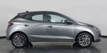 Hyundai Hb20 PLATINUM Hatchback 2022