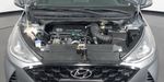 Hyundai Hb20 PLATINUM Hatchback 2022