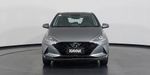 Hyundai Hb20 PLATINUM Hatchback 2022