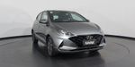 Hyundai Hb20 PLATINUM Hatchback 2022