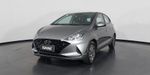 Hyundai Hb20 PLATINUM Hatchback 2022
