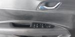Hyundai Hb20 PLATINUM Hatchback 2022