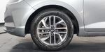 Hyundai Hb20 PLATINUM Hatchback 2022
