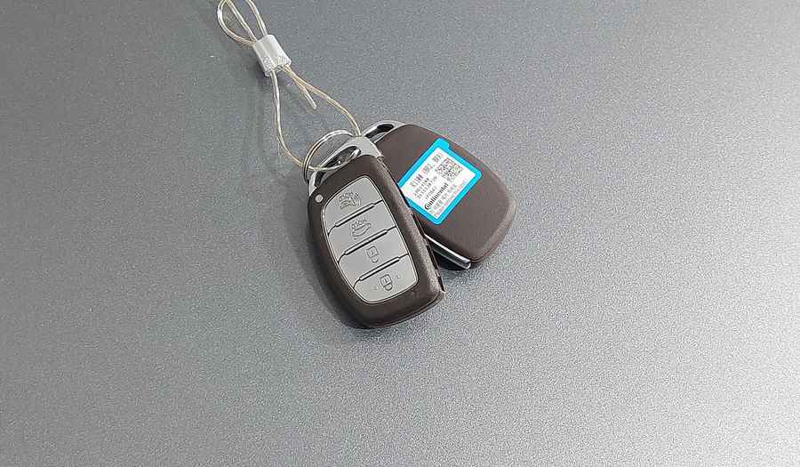 Hyundai Hb20 PLATINUM Hatchback 2022