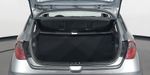 Hyundai Hb20 PLATINUM Hatchback 2022
