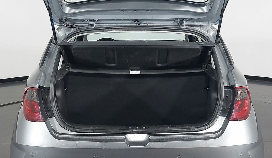 Hyundai Hb20 PLATINUM Hatchback 2022