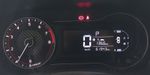 Hyundai Hb20 PLATINUM Hatchback 2022