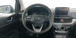 Hyundai Hb20 PLATINUM Hatchback 2022