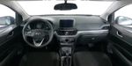 Hyundai Hb20 PLATINUM Hatchback 2022