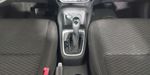 Hyundai Hb20 PLATINUM Hatchback 2022