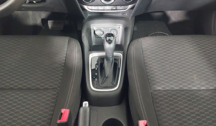 Hyundai Hb20 PLATINUM Hatchback 2022